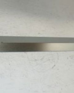 FLIPPER,F/DD LEEDY RED